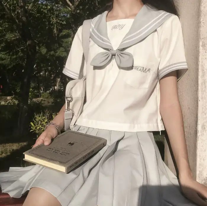 手机有鬼