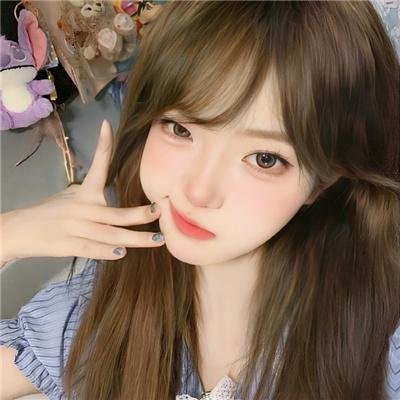 甜蜜家园3