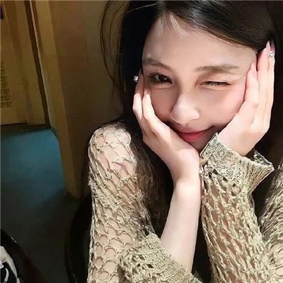 死亡录像