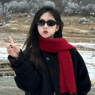 没有墨西哥人的一天