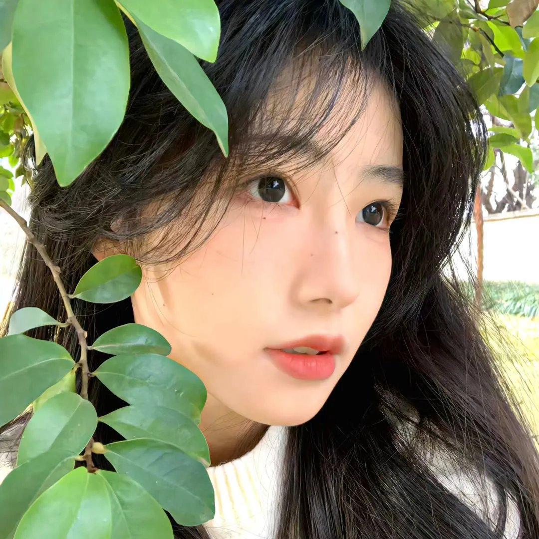 极限困境