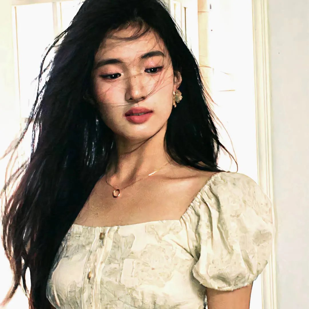 二流子