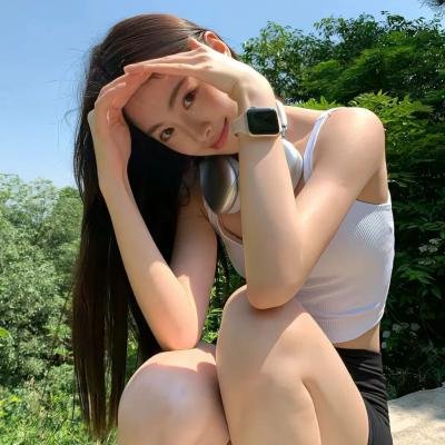 我的23岁美女邻居