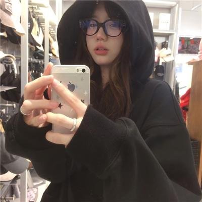 春天的女神