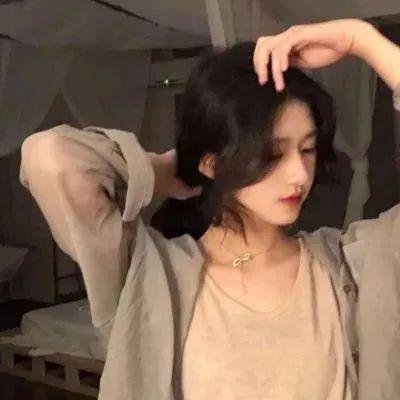 第二爱情