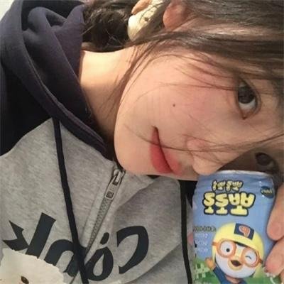 奇科·泽维尔