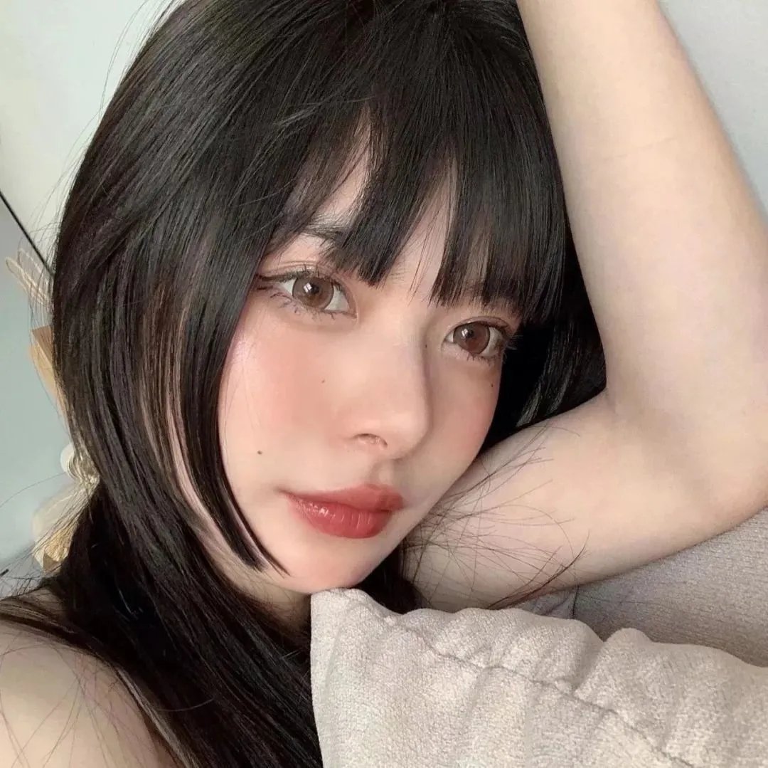 狂野生活