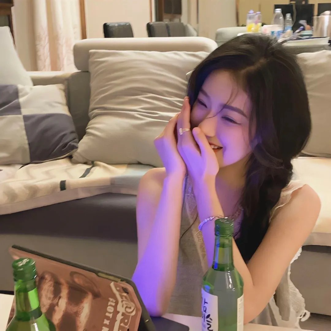 对某飞行员的追忆