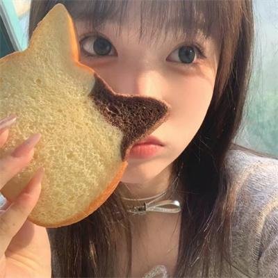 新结婚时代