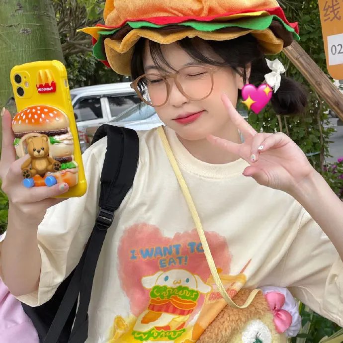 生生舞不息