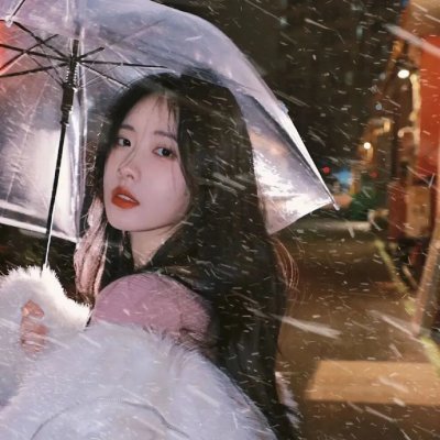 过界男女国语