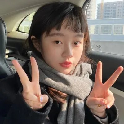 琼·杰特:坏名誉